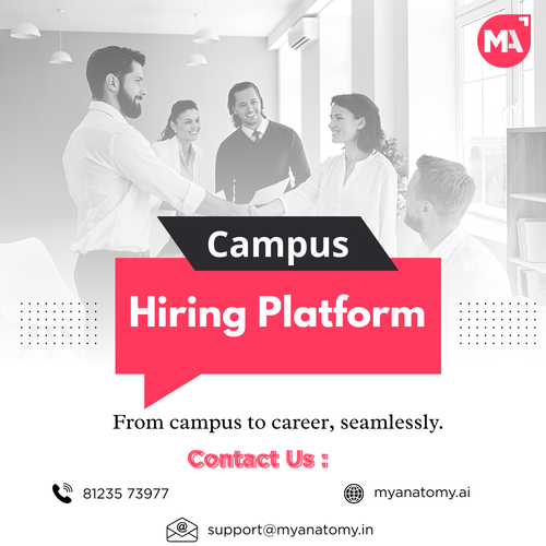 Campus Hiring Platform.png