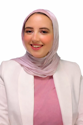 Basmala Walid Mohamed Attia.jpg