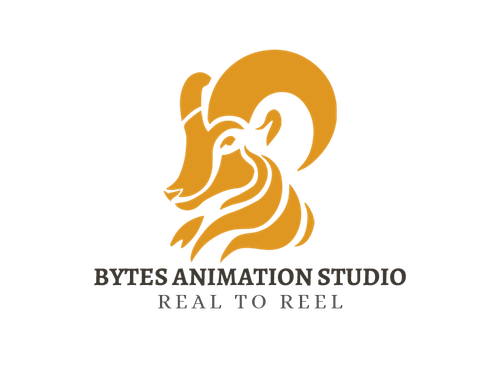 Logo company ver003.png