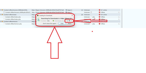 GUI JD2 Captcha TAB Left Side Cut 2.jpg