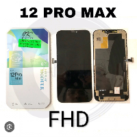 dcb277cdff24.png