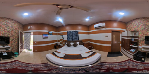 Cottage Double Bed indorr.jpg