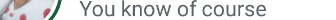 temp.png