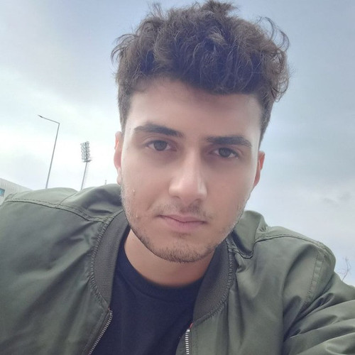 Ceyhun%20Gokce.jpg