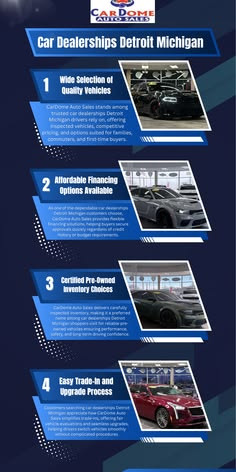 Car Dealerships Detroit Michigan.jpg