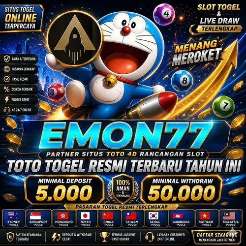 emon77 partner.png