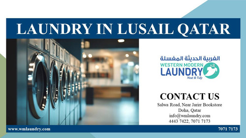 LAUNDRY IN LUSAIL QATAR.jpg.jpg