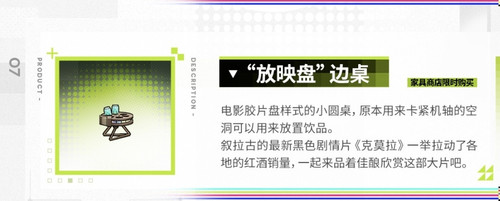 Screenshot 20260427 182114 Samsung Browser.jpg