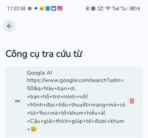 749282cd8ae3.jpg