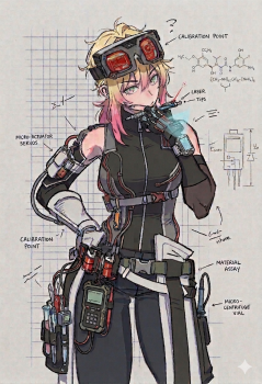 1775549675887.png