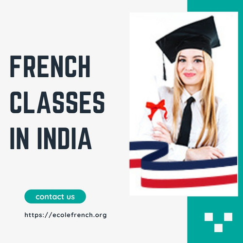 Why More Students Are Choosing French Classes in India.jpg