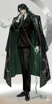 1775552299908.png