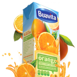 e954c9db9485.png