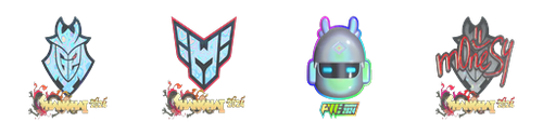 source.png