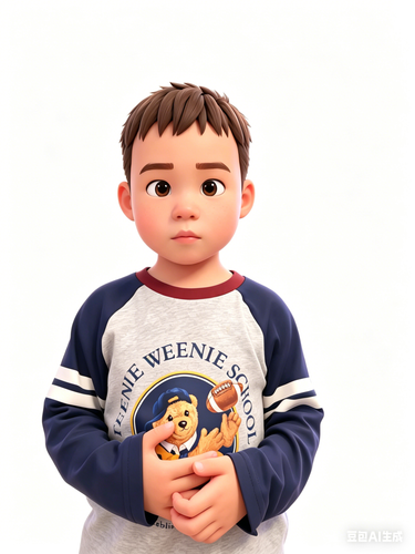 b879933070e0.png