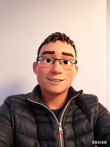 f5e81d116de0.png