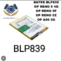 f1de7c81dc75.png