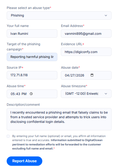 Screenshot 3.png