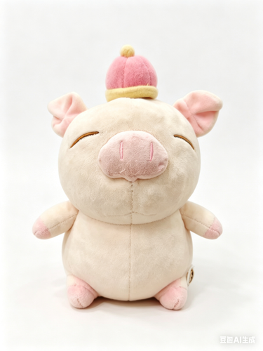 d09eb05a4825.png