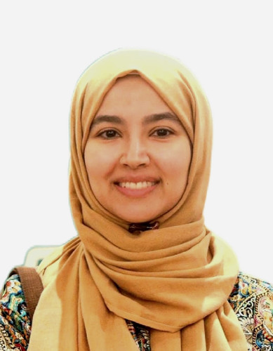 Eman Lotfy Abu elaela.jpg