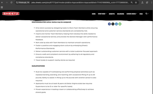 Screenshot 2026 04 27 at 4.18.31 PM.png