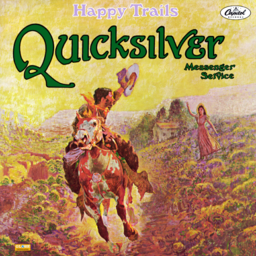 ee8add6452e9.png