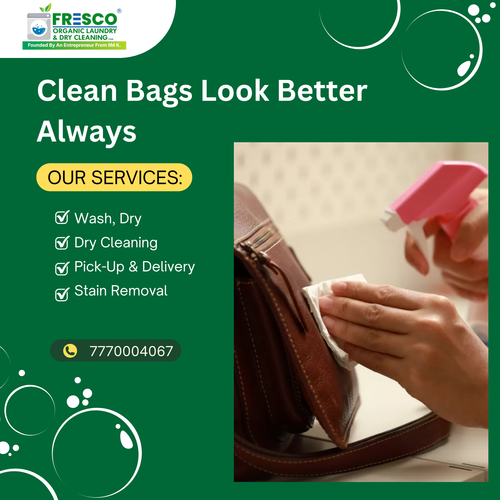 Trusted for Dry cleaning in Pupapalaguda we help maintain your everyday accessories..png