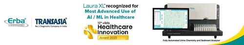 Transasia Banner1.jpg