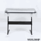 e9ea37c47e51.gif