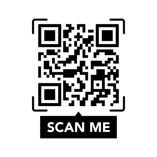 fbc9c7e3 3e7c 4f99 9eaf f8d843582d70.jpg