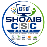 LOGO (2).png