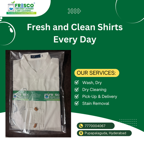 Connect with us today for reliable garment care solutions..png