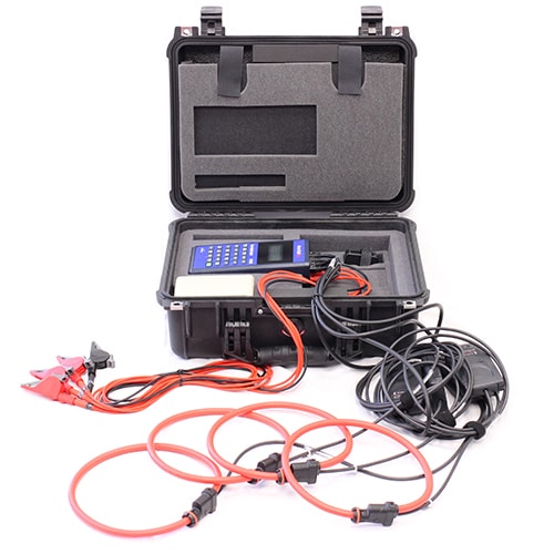 Cost-Effective Power Analyzer Rental for Accurate Energy Insights.jpg