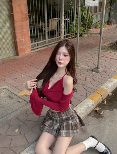 053b37e6116d3a92547dc46895c8db15.jpg