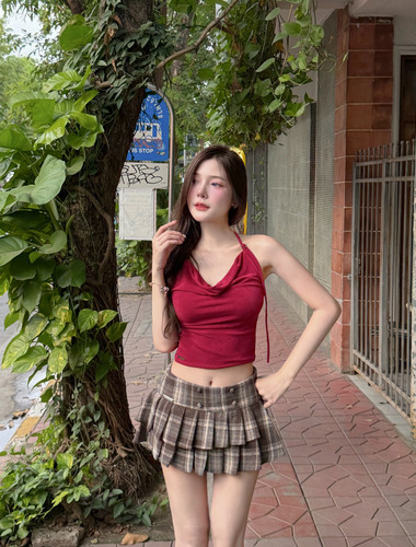 26b46fbe350861d1ba4d94cbcb524252.jpg