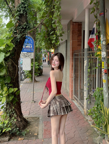 d8b9ca8586e5217a23936fa94286c5cb.jpg