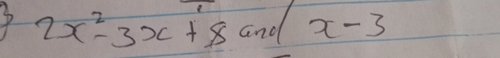 temp.png