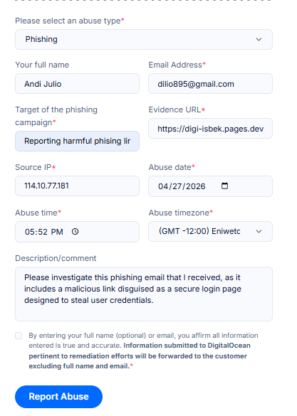 Screenshot 5.png