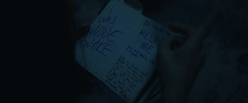 ss 05.png