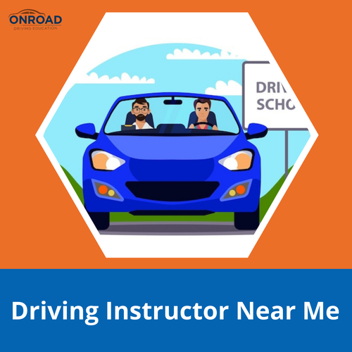 Driving Instructor Near Me.png