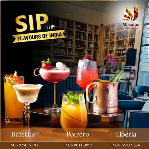Sip the Flavors of India at Masala Indian Restaurant!.jpg