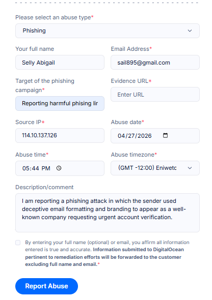 Screenshot 4.png