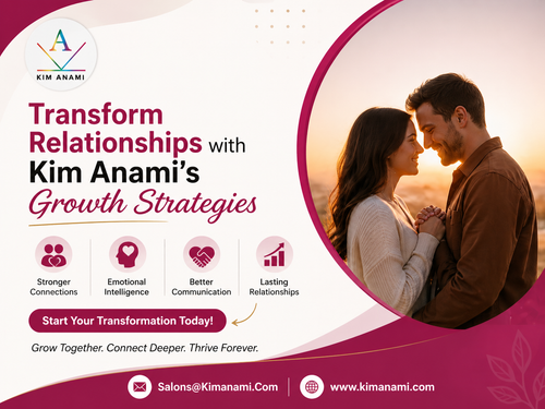 Transform Relationships with Kim Anami’s Growth Strategies.png
