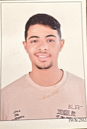Abdulaziz Mahmoud Abdulaziz.jpg
