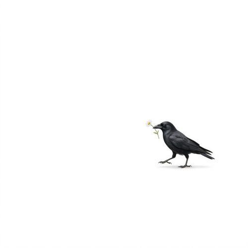 crow tiny.jpg