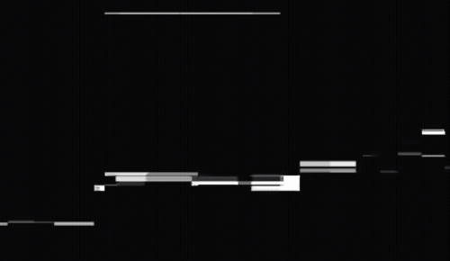 1000022778.gif