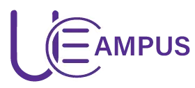 uecampus logo.png