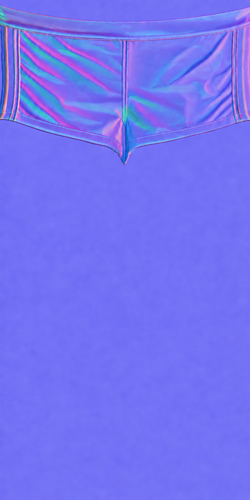 file 00000000474471f4bb13b15fe6d2a625.png