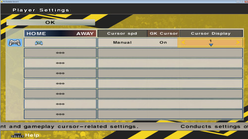 01 pes 6 cursor settings.jpg
