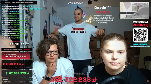 Zrzut ekranu 2026 04 27 123934.png